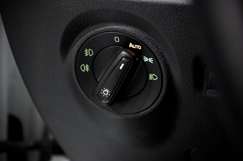 Škoda Fabia 3 Combi 1.2 TSI 66 kW - fotka 19 z 27