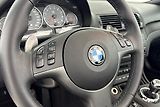 BMW M3 Cabrio - náhled 20