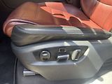 Volkswagen Touareg 3.0 V6 TDi BlueMotion - náhled 23