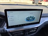 Ford Focus 1,5 EcoBlue 85kW TitaniumX AUT - náhled 33