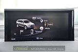 Audi Q7 3.0TDi S-LINE TAŽNÉ REZERVACE - náhled 37