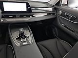 Chery Tiggo 7 (2026) 1.6 TGDI, LUXURY, Ad. tempomat - náhled 8