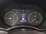 Škoda Octavia (2006) 2.0 TDI, Automat, po STK - náhled 11