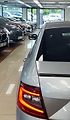 Škoda Octavia 1,5TSI Style Sport, ČR, 1.MAJ. - náhled 21