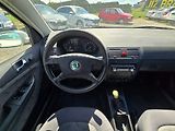 Škoda Fabia (2002) 1.4 i 55kw Elegance - náhled 14