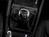 Škoda Scala (2021) STYLE 1.0TSI 81KW - náhled 29