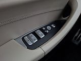 BMW X3 XDRIVE 30D 286k M SPORT - náhled 25