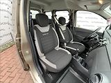 Dacia Dokker 1,6 i,75kW,serv.kn.,1.maj.,ČR - náhled 20