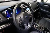 Subaru Outback - náhled 14