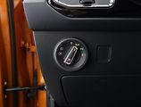 Seat Ateca (2017) Xcellence 2.0 TSI 4Drive - náhled 25