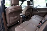 BMW X5 4.0d xDrive/kůže/7míst/55.000k - náhled 34