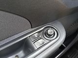 Renault Twingo (2011) Panorama! edice Day & Night! - náhled 17