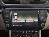 Škoda Superb (2015) Laurin&Klement 2.0 TDI - náhled 28