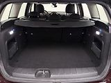 Mini Clubman S 2.0T 141kW Pepper LED - náhled 13