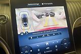 Mercedes-Benz CLE 300 4M AMG 360 HuD Pano Venti - náhled 17