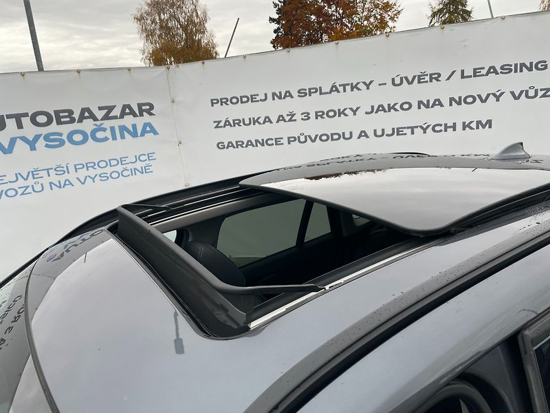 BMW X1 (2021) 20d xDrive 140kW! M Sport - fotka 39 z 41