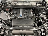 BMW X1 E84 23D 2.0D 150kW XDRIVE - náhled 11