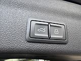 Audi A6 Avant 3,0 TDI,Záruka,Sline - náhled 11