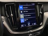 Volvo XC60 B5 AWD R-DESIGN AUT CZ - náhled 8