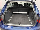 Audi A4 (2015) 2.0 TDi quattro, AT, bixen - náhled 7