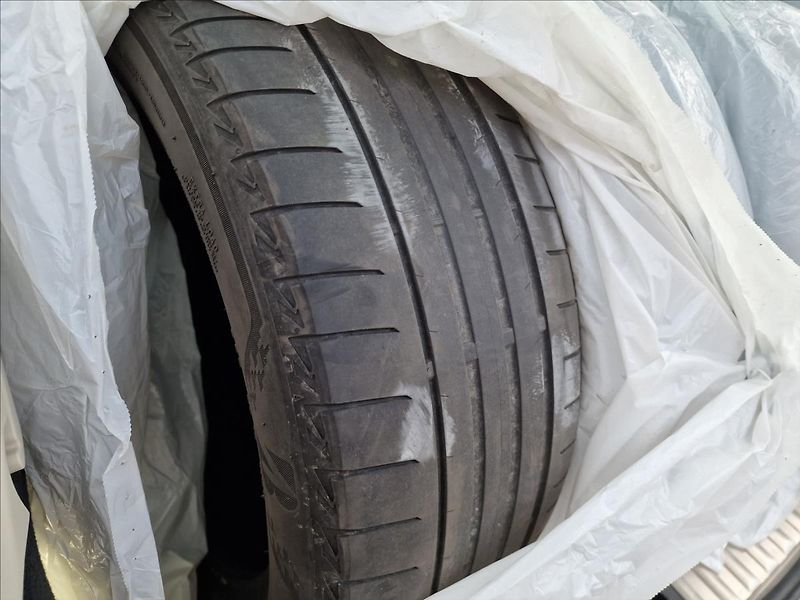 BMW Řada 3 320d LCI, původ ČR,1.Majitel - fotka 45 z 50