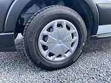 Ford Transit (2019) 2.0TDCi,TEMP, KLIMA,VÝB STAV!! - náhled 9