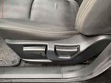 Nissan Qashqai (2011) 1.6i 4x2, Acenta - náhled 14