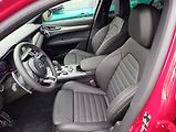 Alfa Romeo Stelvio Veloce 2,0 Turbo 280k AWD - náhled 11