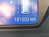 Ford Tourneo Custom 2,2 TDCi 114kW 9 míst - náhled 15
