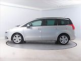 Peugeot 5008 (2011) 1.6 HDi, Navi, Tempomat - náhled 2