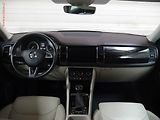 Škoda Kodiaq (2018) 2.0 TDi 4x4, 2.maj,ČR, Style - náhled 8