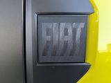 Fiat Grande Panda (2026) ICON 1.2 MHEV AUT 110k - náhled 13