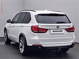 BMW X5 (2014) 2.0 D xD, ČR, AT, navi, bixen - náhled 6
