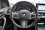 BMW X4 xDrive30d M-SPORT 1M ČR  - náhled 21