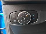 Ford Focus (2022) ST Line, EcoBlue 88kW, ČR, 1. - náhled 15