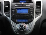 Hyundai ix20 (2011) 1.4 CVVT, Serv.kniha, nová STK - náhled 12