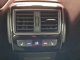 Škoda Superb (2015) Laurin&Klement 2.0 TDI 4x4 - náhled 21