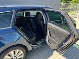 Škoda Superb 2.0TDi*110kw*DSG*Style - náhled 31