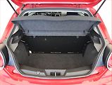 Alfa Romeo MiTo (2016) 1.4 TB MultiAir, Automat - náhled 14