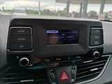 Hyundai i30 1,0 T-GDI Start Plus - náhled 16
