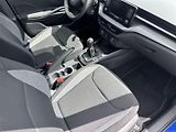 Škoda Fabia (2022) 1.0 MPI Active - náhled 9