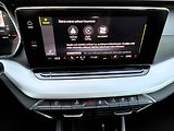 Škoda Octavia 1,0 TSI,CLEVER,LED,VÝHŘEV,NAVI - náhled 30