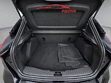 Ford Focus (2017) RS 2.3 EcoBoost 250KW AWD - náhled 17