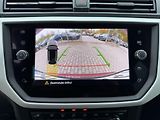 Seat Arona 1.0 TGI Xcellence, LED. - náhled 15