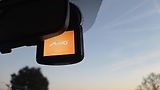 Dacia Duster (2013) 77 kW 1.6 16V 4x4 CZ, tazne - náhled 25