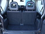 Suzuki Jimny (2012) 1.3 16V, 4X4, Park. senzory - náhled 12