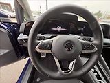 Volkswagen Golf 2,0 TDi 85kW,Led,Kamer,ACC,Nav - náhled 6