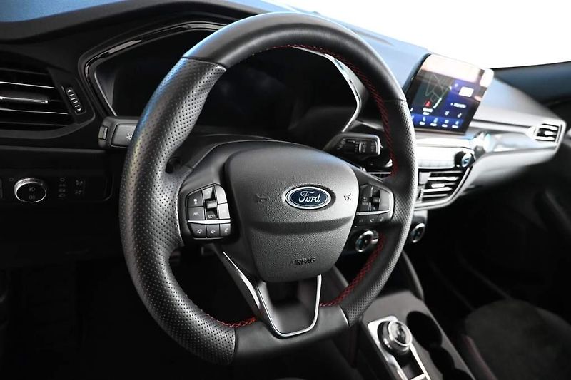Ford Kuga (2022) 2.5 ST-LINE X LED ACC VIRTUAL - fotka 13 z 45
