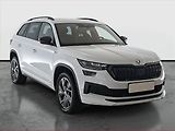 Škoda Kodiaq (2023) 2.0 TDI - náhled 1