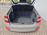 Škoda Octavia (2013) 1.4 TSi Elegance Tempomat - náhled 6